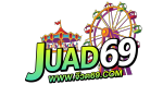 JUAD69 เดิมพันเหนือระดับ กำไรไม่มีขีดจำกัด